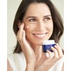 NIVEA Cellular Luminous 630 Anti Pigment Spot Regenerating Night 5
