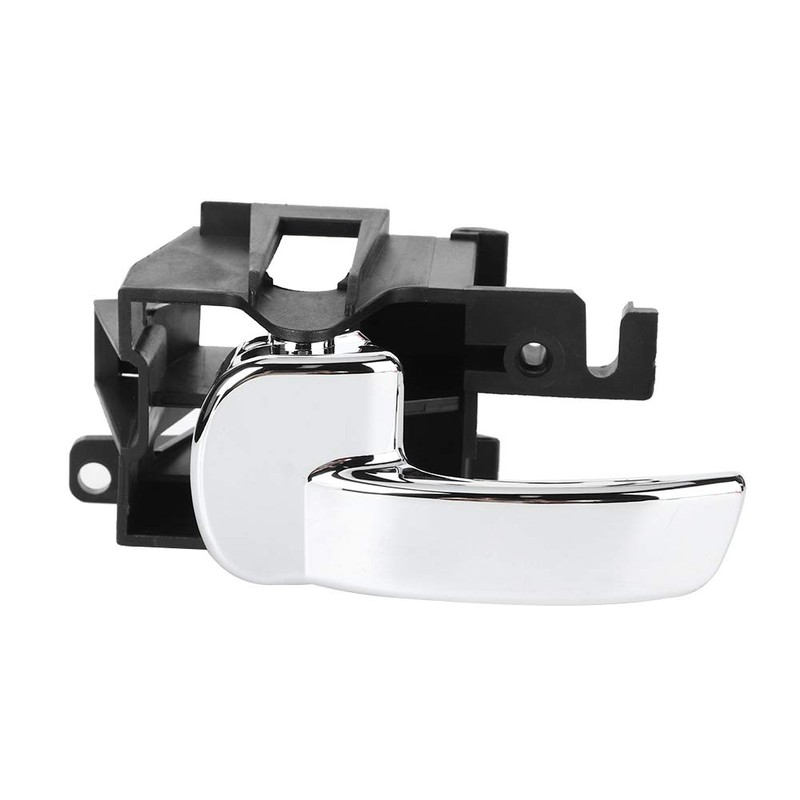 Cocoarm Car Innen-Türknauf Innen-Türgriff Türgriff Ersatz 80671-4x02b mit Premium-ABS-Material für