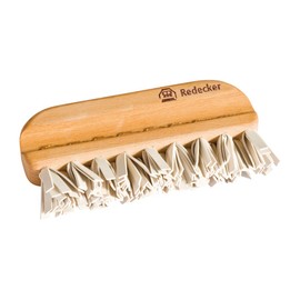 Redecker Lint Brush, Small Type