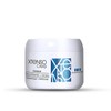 L'oreal Professionnel X-tenso Care Straight Masque - 200ml