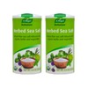 A.Vogel Herbamare Herbed Sea Salt - Natural Fine Sea Salt