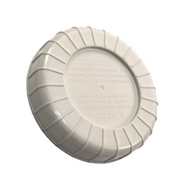 HQRP Water Bottle Fill Cap fits Sears Kenmore Emerson MoistAir Humidifiers, compatible with EssickAir AirCare 824690 824690-2 822418 822453 Replacement