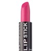 Stargazer Lip Stick Number 136, Soft Pigmented Long Lasting Cruelty-Free