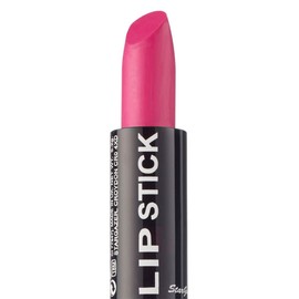 Stargazer Lip Stick Number 136, Soft Pigmented Long Lasting Cruelty-Free Lipstick