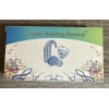 Clear Nature Simple SUPER HEARING DEVICE NIB