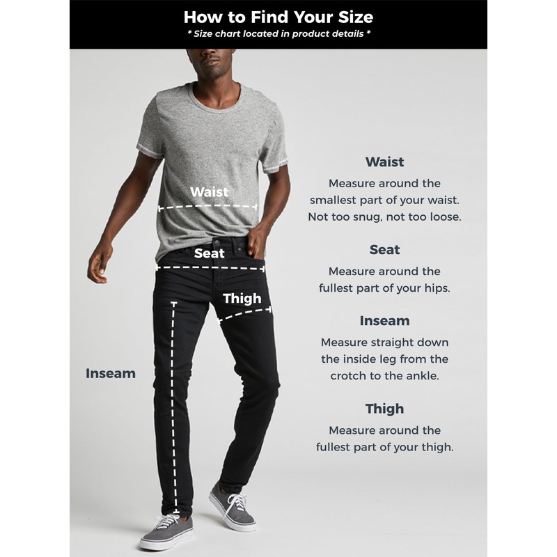 Silver Jeans Co. Men's Denim Jacket, Indigo