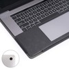 TYTX Sleeve Case Compatible with MacBook Pro 16 inch 2019-2021