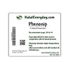 Phenonip - Preservative Used for Lotion, Cream, Lip Balm or