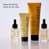 Acure Night Cream 1.7 Fl Oz