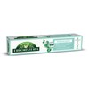 Antica Erboristeria, Zahnpasta, 1 x 75 ml reinigend Bianco