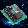 7‑30V 0‑30A DC Current Detection Sensing Module Overcurrent Protection Relay