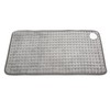 Electric Heating Pad 10 Heating Settings Auto Shut Off Overheating