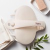 Haru Refreshing Shampoo Brush, Scalp Care, Promotes Blood Circulation, Scalp
