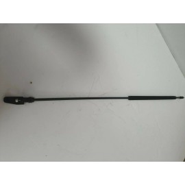 Volkswagen 5C7823531 BRAND NEW VW GENUINE  HOOD RELEASE CABLE  JETTA  2011-18