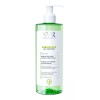 Svr Sebiaclear Gel Moussant 400ml