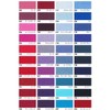 Nippon Chuko Eight Square Solid Fabric 100% Cotton Shirting Off