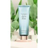 Victoria's Secret Victoria Secret Lotion - BARE VANILLA