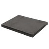 High Density Solid Closed Cell PE Foam Block Insert for