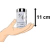 FORZAGEN Essentials | Hecho en EUA | Men's Multivitamin -