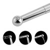 Hand Held Bidet sprayer for Toilet Showerhead Cleaning Kit Bathroom