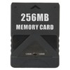 Game Console Memory Card 2 in 1 Plug and Play