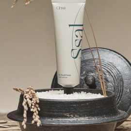Chwi [Chwi]Vegan Hand Cream 50ml Ssal