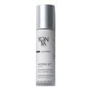Yonka Age Defense Hydra No 1 Fluid, 50 Fluid Ounce