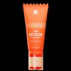 Meridian The Scrub 177ml