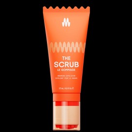 Meridian The Scrub 177ml
