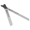 SK11 Jigsaw Blade B SDS Shank B104 for Woodworking and