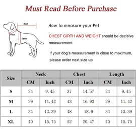 Pet Costume Puppy Latte Costume Christmas Coffee Dog Cat Costume