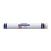 Mohawk Epoxy Putty Stick (Pine) for Permanently Repairing Wood and