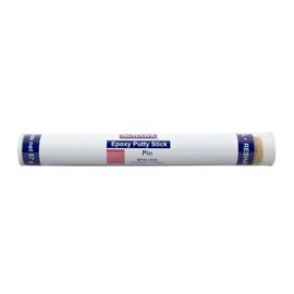 Mohawk Epoxy Putty Stick (Pine) for Permanently Repairing Wood and Other Hard Surfaces