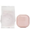 Laneige Neo Cushion Glow SPF 46 - 21N1 Beige /