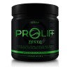 Lethma Prolif Testo 300g En Polvo. Vitaminas Y Minerales Sin