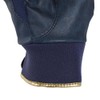 UA CLEAN UP PRO BG 6001312 (410) Midnight Navy Red