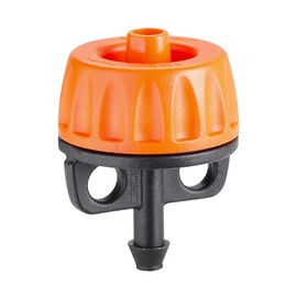 Claber Pressure Balancing Dripper Drip Irrigation