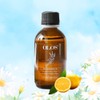 Olos Phyto Essence CA 50ml Sensitive Skin / 올로스 피토에센스