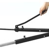 Roadmaster 066 Release Tool for Tow Bar Push Button |