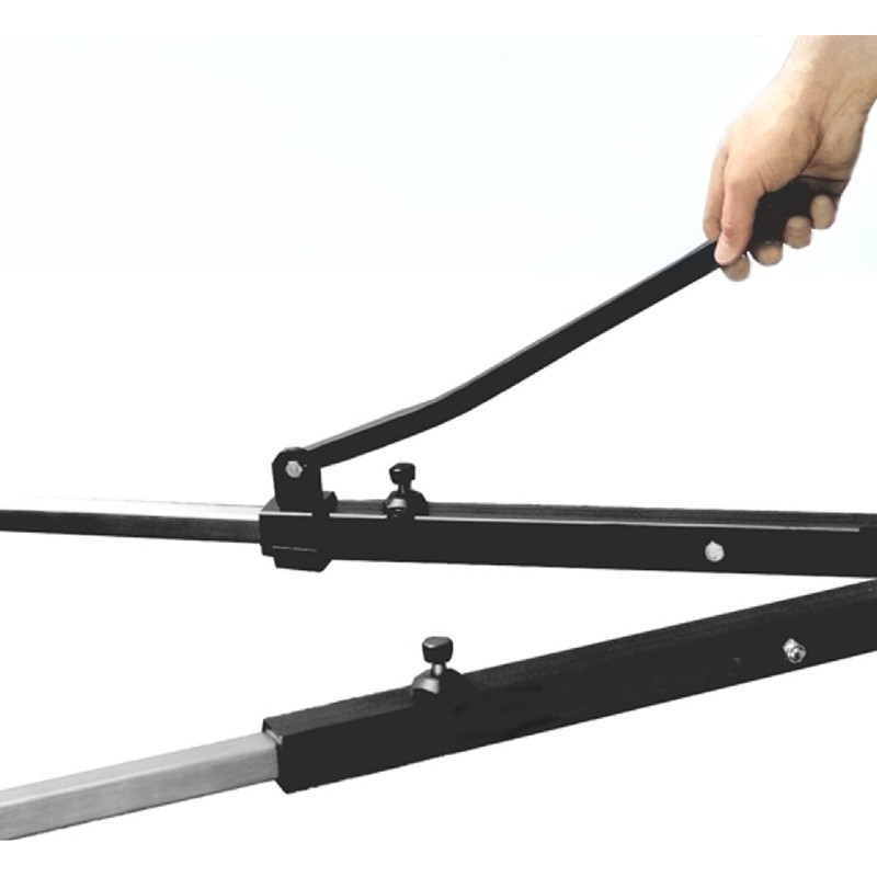 Roadmaster 066 Release Tool for Tow Bar Push Button |