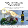 Kouzini Variety Gift Pack - Greek Extra Virgin Olive Oil