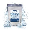 Lindsey 린제이 쿨링밤 오리지널 모델링팩 330g Lindsey Cooling Balm Original