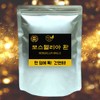 Boswellia Pill 500g Momihoho / 보스웰리아환 500g 모미호호
