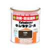Osaka Gas Chemicals Xyladecor Wood Preservative