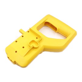 Tolxh #624730-00 Miter Saw DW716 DW718 DWS780 Handle Set Replacement Part NEW for Dewalt