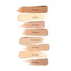 Dr Hauschka Foundation, 06 Walnut 30ml