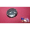 Apex 2'' Steel Drum Cap Plug Bung Cap Fits STEEL