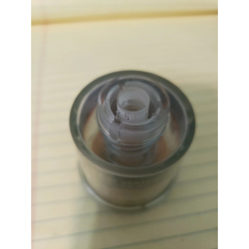 Fram SP3539 Fram Air Cleaner Air Service Gauge Direct Mount