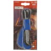 CON:P CPT255032 Copper Pipe Cutter, Silver/Black/Blue, One Size