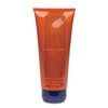 L'Erbolario Patchouli Body Cream